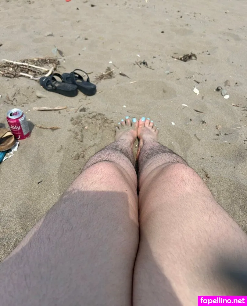 scarletblosom, scarletblosomof Nude Leaked OnlyFans Photo #eB2R5noSOd