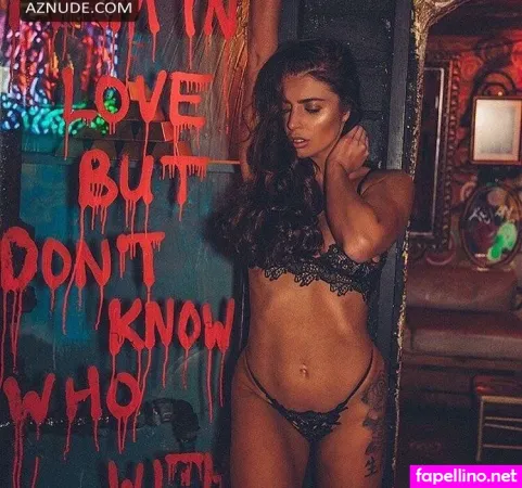 Scarletbouvier OnlyFans Thumbnail #Z5zCHldTpu