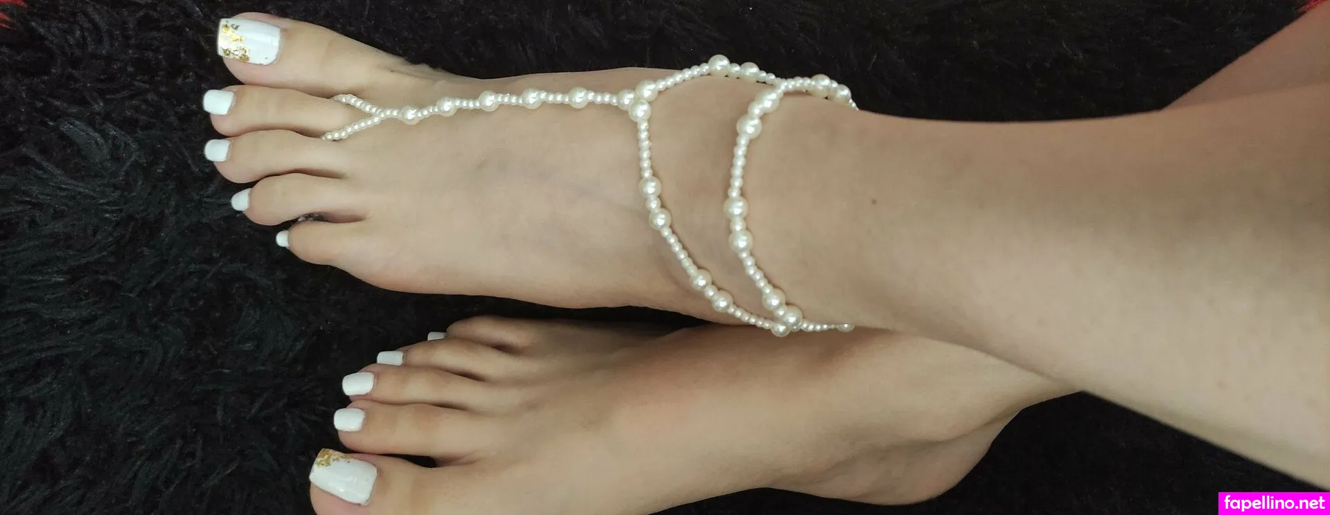 scarletbunny, scarletbunnyy Nude Leaked OnlyFans Photo #9j1EYyCLJv