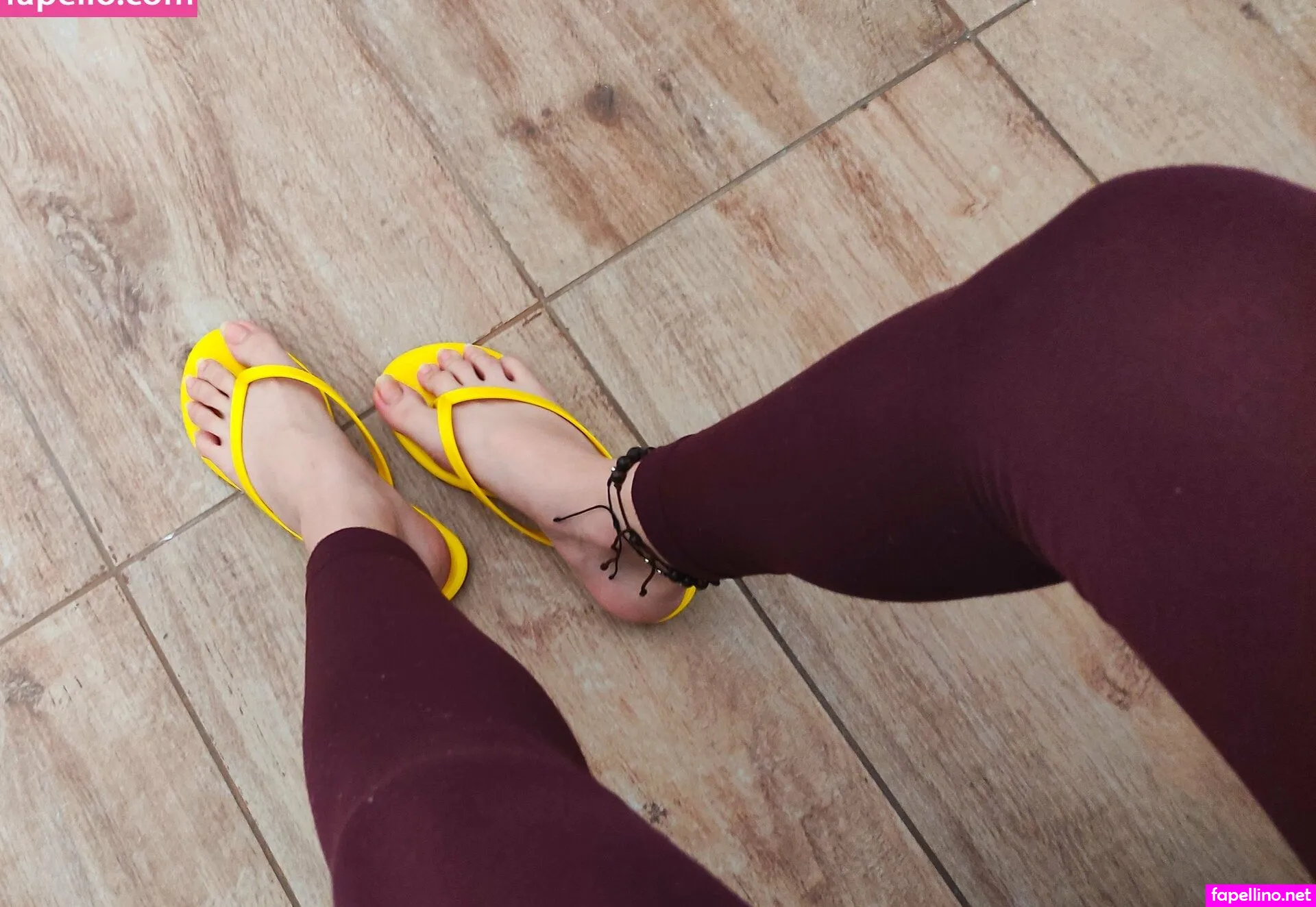 scarletbunny, scarletbunnyy Nude Leaked OnlyFans Photo #DJBLvykoO9