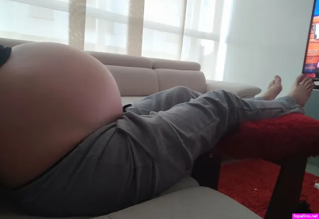 Scarletbunnyy OnlyFans Thumbnail #H54si6ACJS