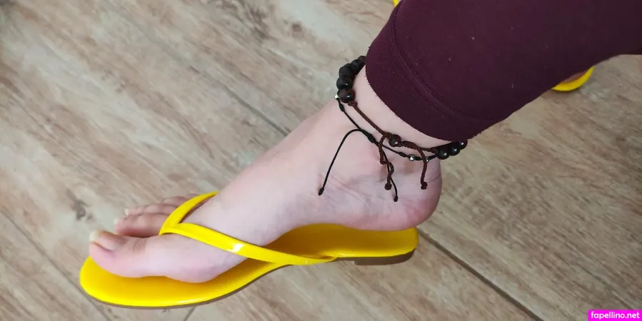 Scarletbunnyy OnlyFans Thumbnail #JTJJngTCKB