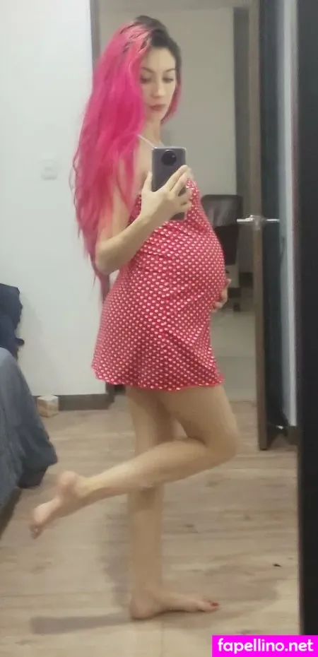 Scarletbunnyy OnlyFans Thumbnail #Jn9pTu81GH