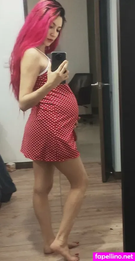 Scarletbunnyy OnlyFans Thumbnail #SPJuc2WmVl