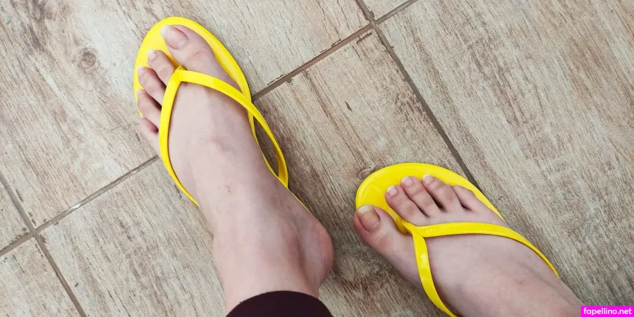 Scarletbunnyy OnlyFans Thumbnail #actdcbO6rf