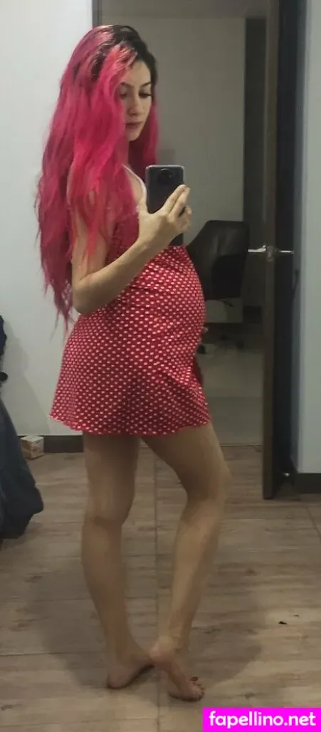 Scarletbunnyy OnlyFans Thumbnail #bQ24yCmSgI