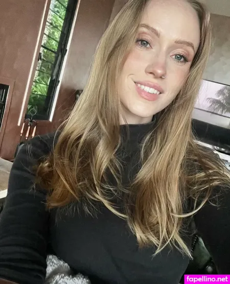 Scarletchase 15 OnlyFans Thumbnail #DIBvkzBCNf