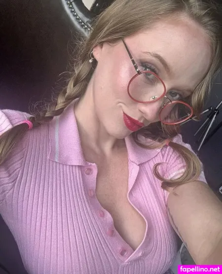 Scarletchase 15 OnlyFans Thumbnail #WQbOebGYNC