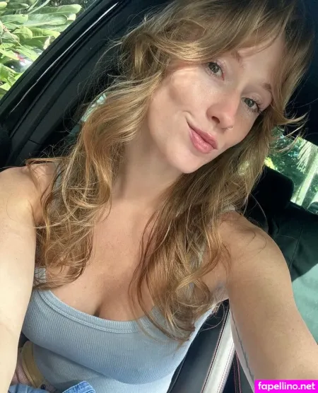 Scarletchasefree 2 OnlyFans Thumbnail #6E5vyOIFwA