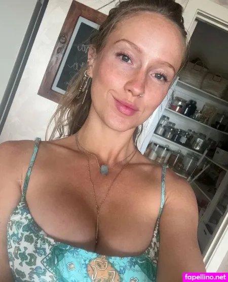 Scarletchasefree 2 OnlyFans Thumbnail #MlCyFBHyWk