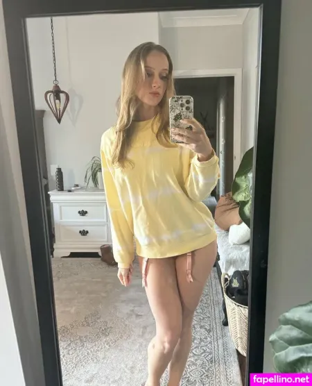 Scarletchasefree 2 OnlyFans Thumbnail #fqb2plPHhE