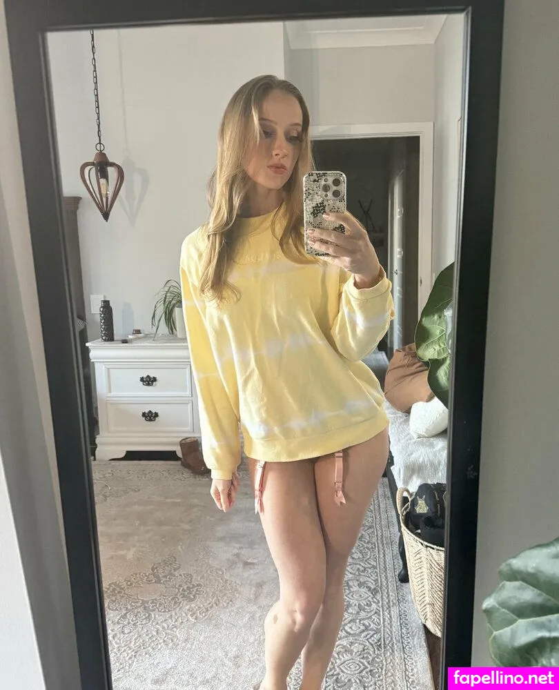 scarletchase.tv, scarletchasefree Nude Leaked OnlyFans Photo #fqb2plPHhE