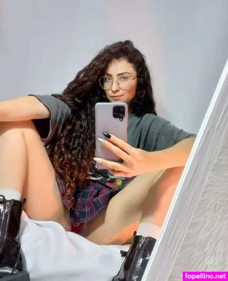 Scarletcurly OnlyFans Thumbnail #31PVvZHJTJ