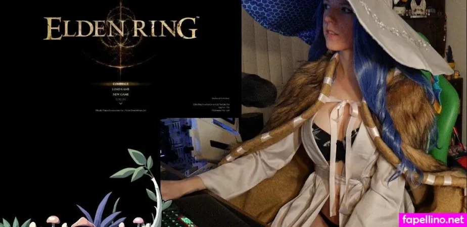 Scarletdame OnlyFans Thumbnail #AOcRgRuqIl