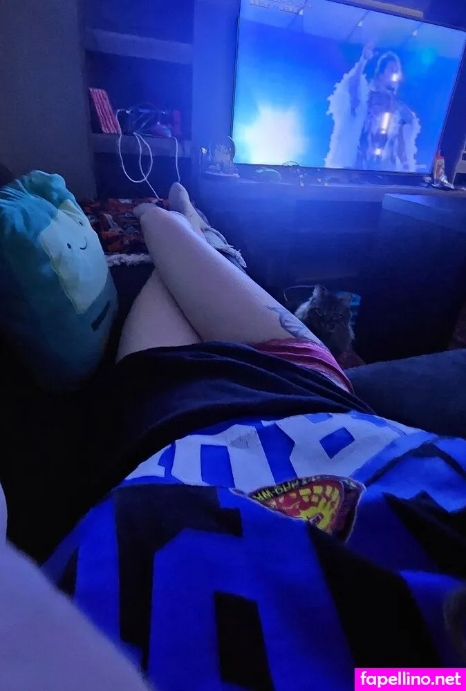 scarletdame Nude Leaked OnlyFans Photo #JOutzYDVMy