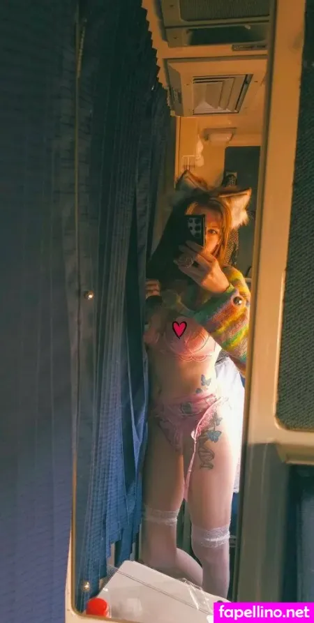 Scarletdame OnlyFans Thumbnail #SqYtuDKdUw