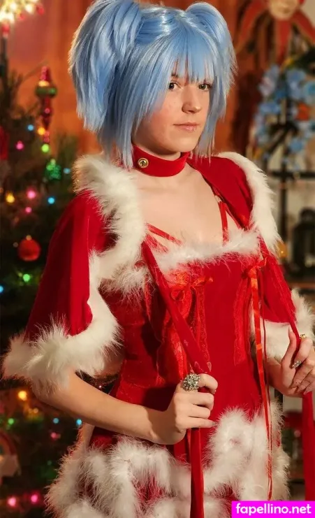 Scarletdame OnlyFans Thumbnail #ZquPciyTVt