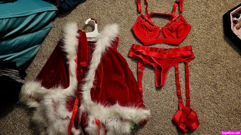 Scarletdame OnlyFans Thumbnail #a268saq9Yd