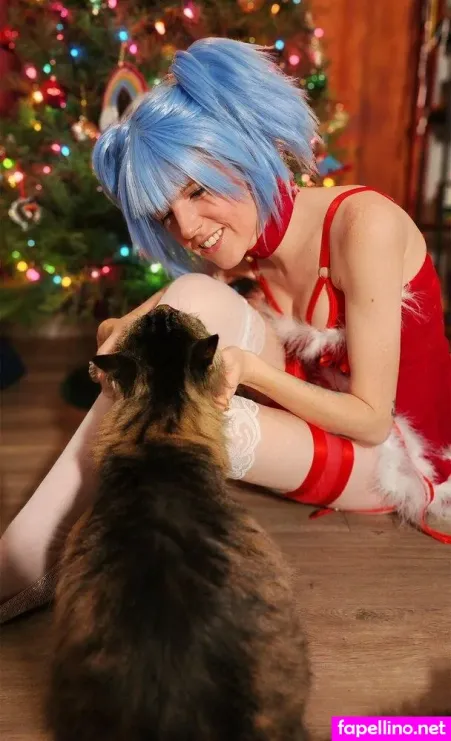 Scarletdame OnlyFans Thumbnail #aQLwiEdM4c