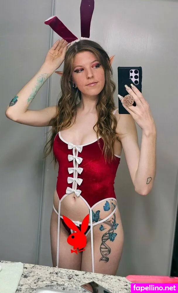 scarletdame Nude Leaked OnlyFans Photo #y6vmqeMBZT