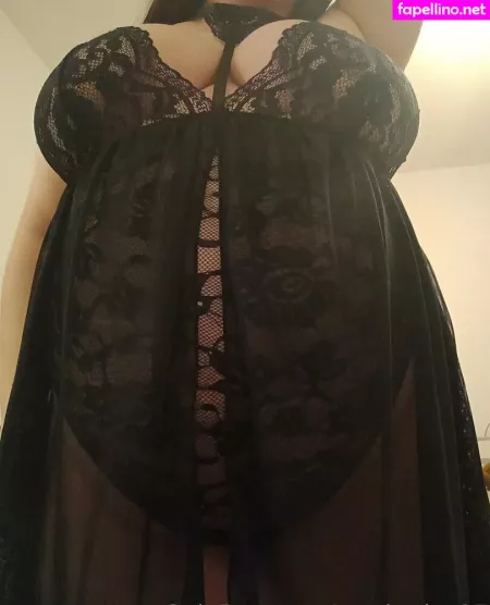 Scarletdev27 OnlyFans Thumbnail #vQXg7HTQ2Z