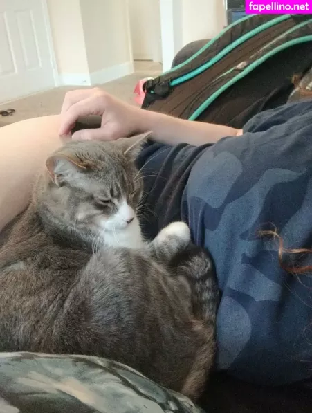 Scarletexotic OnlyFans Thumbnail #0RyKYTftkB