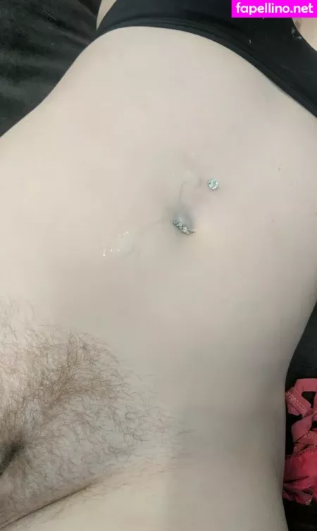 Scarletexotic OnlyFans Thumbnail #1HCs044KIY