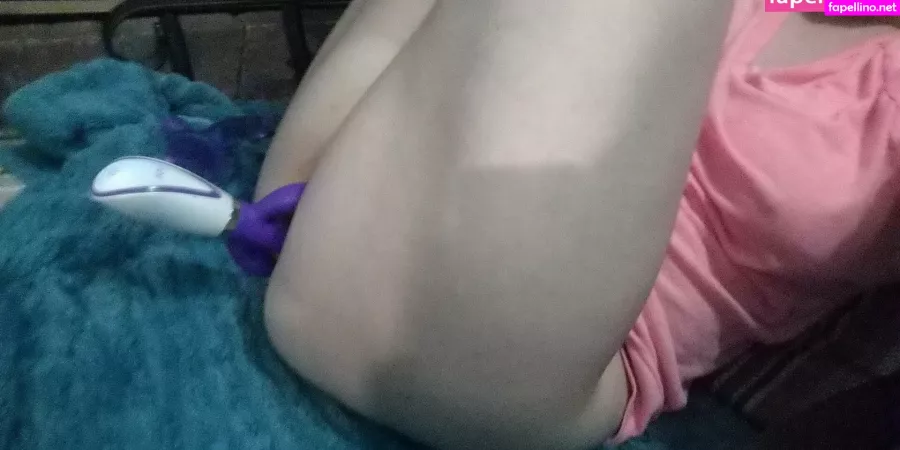 Scarletexotic OnlyFans Thumbnail #2dKqkp5ByI