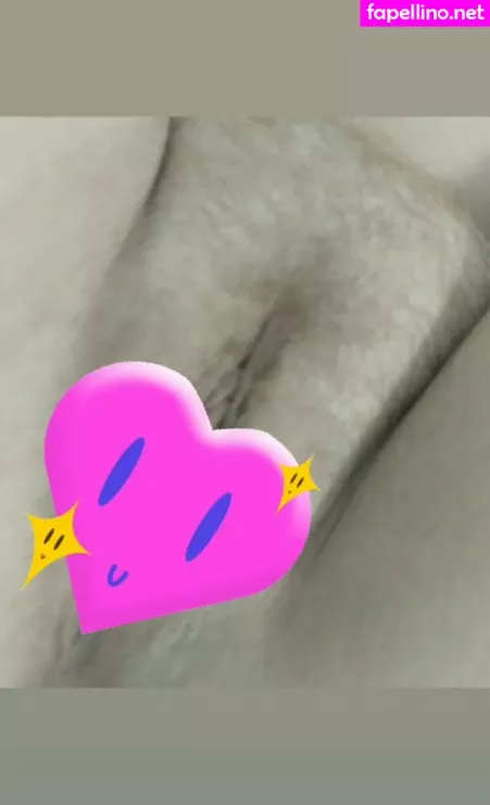 Scarletexotic OnlyFans Thumbnail #2ffXDJD2lJ