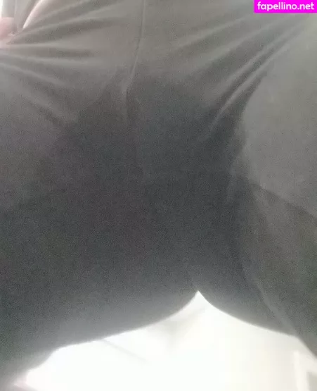 Scarletexotic OnlyFans Thumbnail #FnAhe9O0gU