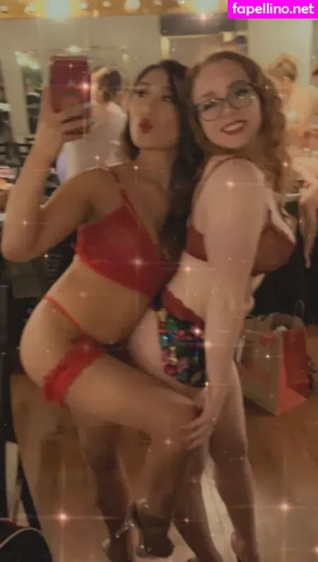 Scarletexotic OnlyFans Thumbnail #QkXBuOLmaA
