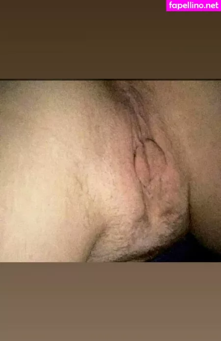 Scarletexotic OnlyFans Thumbnail #ZlsKLD9B9B