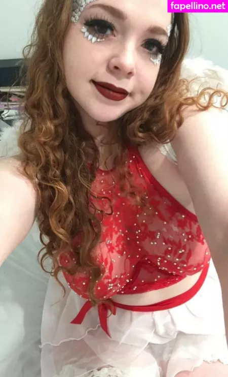 Scarletexotic OnlyFans Thumbnail #boKIbXIYTo