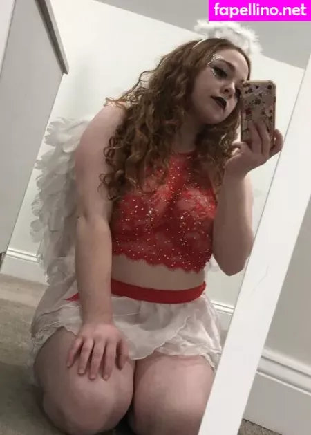Scarletexotic OnlyFans Thumbnail #cqz1huvA2H