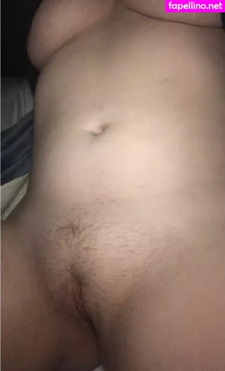 Scarletexotic OnlyFans Thumbnail #uqtb0BgI4c