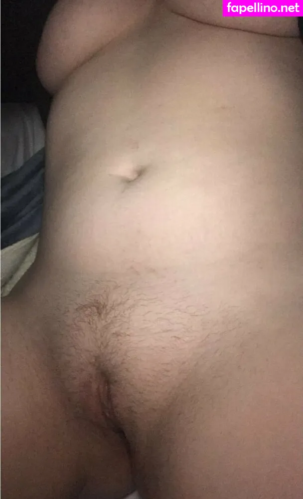 scarletexotic Nude Leaked OnlyFans Photo #uqtb0BgI4c