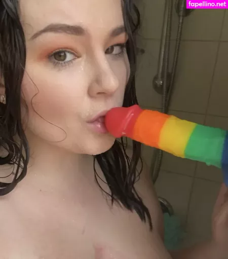 Scarletfayx OnlyFans Thumbnail #Sb7Yc1CptK