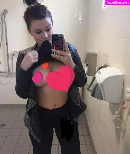 Scarletfayx OnlyFans Thumbnail #Wg8NrIBFpT