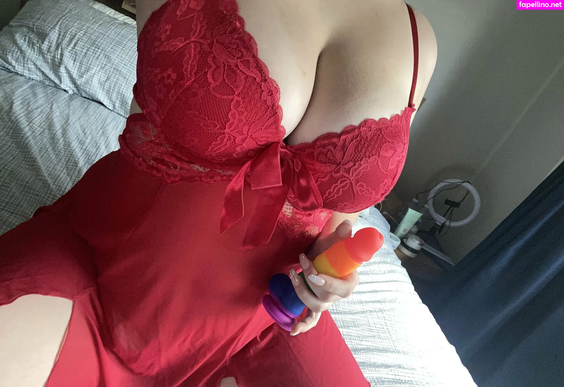 scarletfayx, scarlettfahey Nude Leaked OnlyFans Photo #X26ghzCas5
