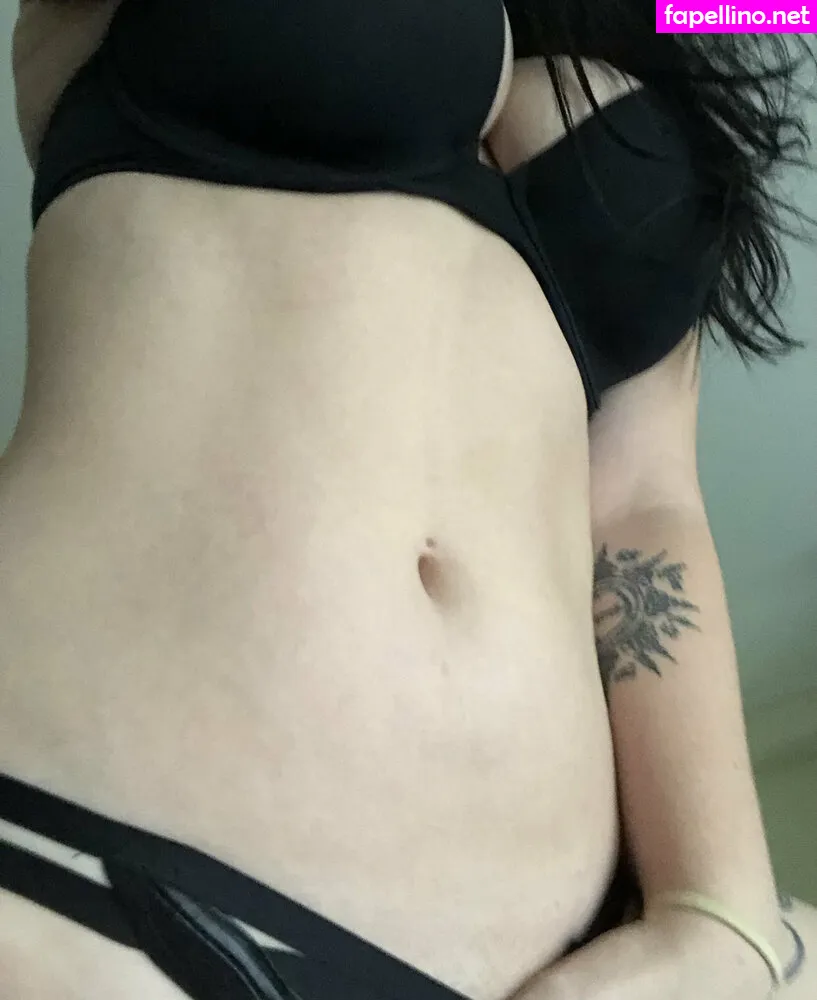 scarletfayx, scarlettfahey Nude Leaked OnlyFans Photo #xNQ9t7dnFO