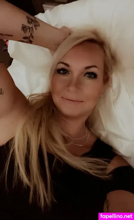 Scarletfin OnlyFans Thumbnail #3xkZA1WKIY