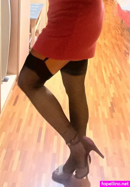 Scarletfin OnlyFans Thumbnail #JOyDxPV94R