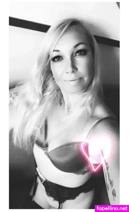 Scarletfin OnlyFans Thumbnail #M3o3tFSVgJ