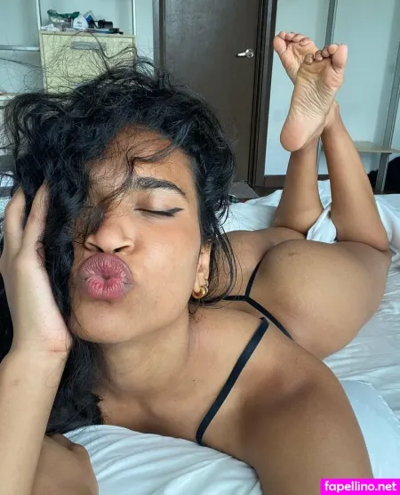 Scarletflamexxx OnlyFans Thumbnail #1jYuqrehHv