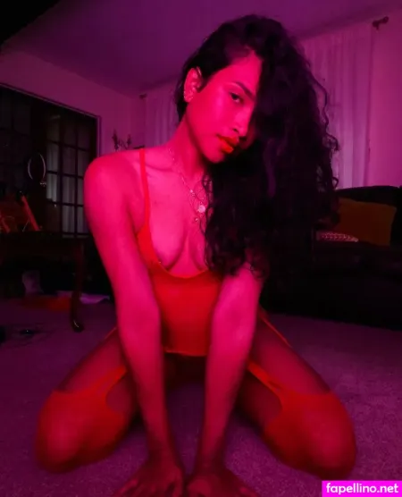 Scarletflamexxx OnlyFans Thumbnail #3sCShul4eK