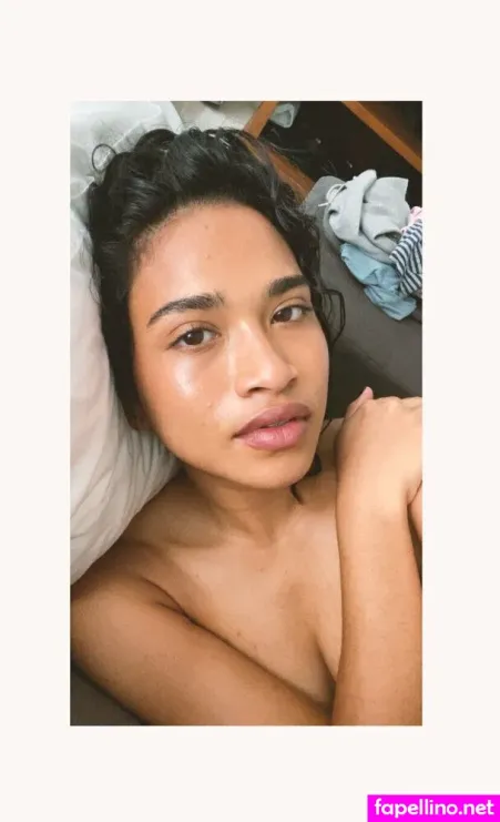 Scarletflamexxx OnlyFans Thumbnail #AUmT3VJZlG