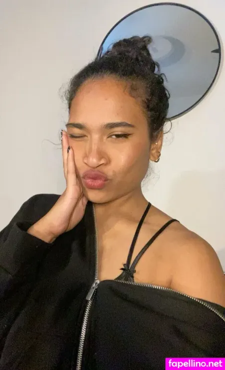 Scarletflamexxx OnlyFans Thumbnail #XUiHcZsnz7