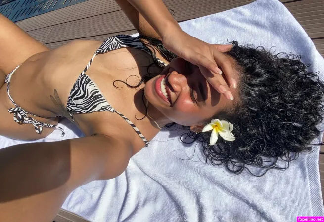 Scarletflamexxx Main Profile Photo