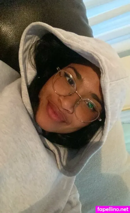 Scarletflamexxx OnlyFans Thumbnail #gCYhETXTZt