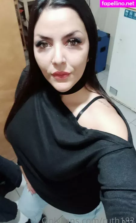 Scarletfoxy07 OnlyFans Thumbnail #1s38dd2vAN